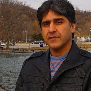 Meet your Posher, Abdul karim